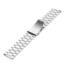 Load image into Gallery viewer, CA6919S_1.jpg@e8c737ed906b6caf8e1c88ef36203e15