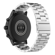 Load image into Gallery viewer, CA6919S_3.jpg@7e76c37b98abc7e888d0f98a96f0f932