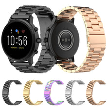 Load image into Gallery viewer, CA6919_B1.jpg@e847d9a2de8e20c75d514270a74c6cba