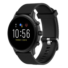 Load image into Gallery viewer, CA6920B.jpg@a89156d68d86715ac6b1ef3e8fe37fde