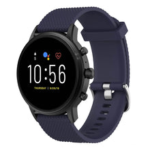 Load image into Gallery viewer, CA6920D.jpg@280e476b5d4606046a038534aa8cc8b1