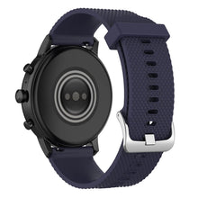 Load image into Gallery viewer, CA6920D_3.jpg@076eb4c50ee0f0a285572373c182c44e