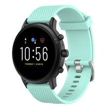 Load image into Gallery viewer, CA6920G.jpg@b348f7b0dac8eca05315ce270e2278f6