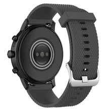 Load image into Gallery viewer, CA6920H_3.jpg@0e425c900b253134f37d065d34263bc7