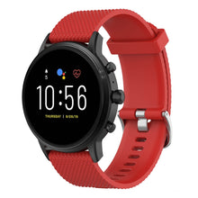 Load image into Gallery viewer, CA6920R.jpg@4d3b45243b339e44f6436da494ade2d5