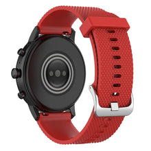 Load image into Gallery viewer, CA6920R_3.jpg@bcbfd982f73c66d0fe9780ba5137fa88