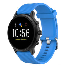 Load image into Gallery viewer, CA6920SL.jpg@db9f1bb2d53c2e0c2895cd9404b2321f