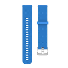 Load image into Gallery viewer, CA6920SL_1.jpg@b4cceb30e81e04bb6245321878f8e5ec