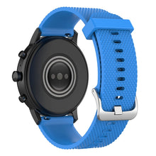 Load image into Gallery viewer, CA6920SL_3.jpg@0e549595b2646014a776621d2ee6e2ca