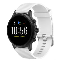 Load image into Gallery viewer, CA6920W.jpg@2d9646dfeca62fc6153d27ca8170d989