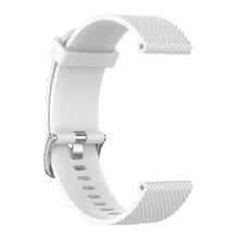 Load image into Gallery viewer, CA6920W_2.jpg@d1847bd57628c1c7807f3dde062e35e8