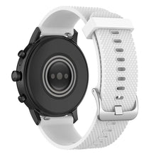 Load image into Gallery viewer, CA6920W_3.jpg@799a734ddbffa15dcf462caf07d17725