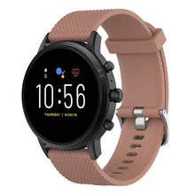 Load image into Gallery viewer, CA6920Z.jpg@4536a91adc4a3e56bd53542209c8b75e