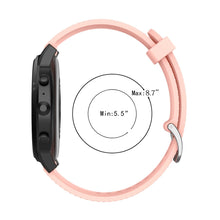 Load image into Gallery viewer, CA6920Z_4.jpg@24bef48aa0761b3222ebc36c0010d99d