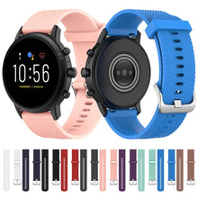 Load image into Gallery viewer, CA6920_B1.jpg@f94dba766a8c7767b5f20ab74655ed62