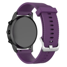 Load image into Gallery viewer, CA6921DZ_3.jpg@1a4d44bffa6db5cc17dd28d6039a37c3