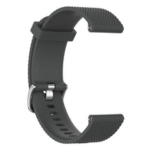 Load image into Gallery viewer, CA6921H_2.jpg@dac95521edcc1d77db39e941aa29d654