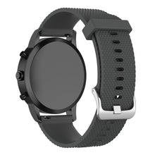 Load image into Gallery viewer, CA6921H_3.jpg@d99922835167a13539c26d5101af542b