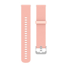 Load image into Gallery viewer, CA6921K_1.jpg@7ae8ed8ef911e1b3fcc00832ca6eda5e