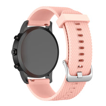 Load image into Gallery viewer, CA6921K_3.jpg@dca7965984b0f8bece95606028f2afcd