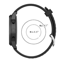 Load image into Gallery viewer, CA6921K_4.jpg@852694f66f310d63f68f24fa79ce9f4f