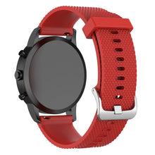 Load image into Gallery viewer, CA6921R_3.jpg@e317a1dbe912461bcc5cd64702e47aca