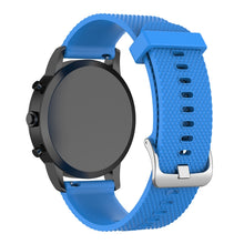 Load image into Gallery viewer, CA6921SL_3.jpg@9768772eb180606b282da5f2f9d1766f