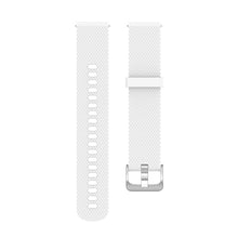 Load image into Gallery viewer, CA6921W_1.jpg@2470372ecdac72f744b999caafc577e9