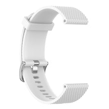 Load image into Gallery viewer, CA6921W_2.jpg@8141e0a9841f3e3834272cd761064a35