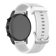 Load image into Gallery viewer, CA6921W_3.jpg@a6edaadad7e7b2f54ea9a6a45250034a