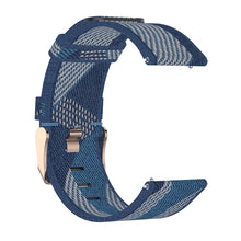 Load image into Gallery viewer, CA6922L_2.jpg@6a64deb44516f2204374fbf88701a537