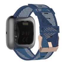 Load image into Gallery viewer, CA6922L_3.jpg@669b8a6a47b81a861cd116f916f5a803