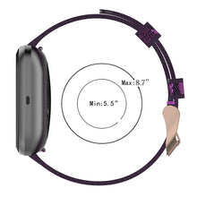 Load image into Gallery viewer, CA6922P_4.jpg@8491294b275f03a64f90dc77ae69e56e