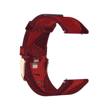 Load image into Gallery viewer, CA6922R_2.jpg@247e510b29793f80e696e1317b618a8b