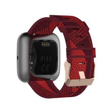 Load image into Gallery viewer, CA6922R_3.jpg@03b62d95f33d38189386fcb1c2fae477