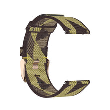 Load image into Gallery viewer, CA6922Y_2.jpg@df4e3a56640d7f6a2ee784860ac20ecf