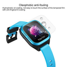 Load image into Gallery viewer, CA6982_3.jpg@04349b2c01e8daa561c12b0a88d54e2c