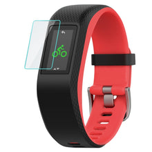 Load image into Gallery viewer, CA6992.jpg@9ae74ff278d591f1754245aa224708ba