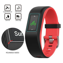 Load image into Gallery viewer, CA6992_2.jpg@b82ffcbdeb169e76bd3d35cd30f8ced2