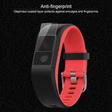 Load image into Gallery viewer, CA6992_4.jpg@177e641095b818b7d6cccadc93346cca