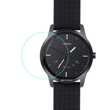 Load image into Gallery viewer, CA6993_1.jpg@918133596fd3588afc05e82deba5127d