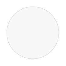 Load image into Gallery viewer, CA7041_1.jpg@02ef6b6bea177244de4cf1742cf39c2e