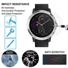 Load image into Gallery viewer, CA7041_3.jpg@f09c2cfdcf67ab9047bf9cd06d5dc4dc