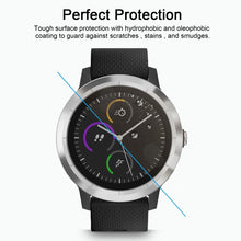 Load image into Gallery viewer, CA7041_4.jpg@d0c13021a3846d6d55d54b0fad5382dc