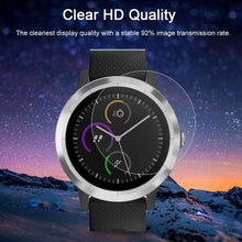 Load image into Gallery viewer, CA7041_5.jpg@59eb4a10968ac269d4045befb7441f0a