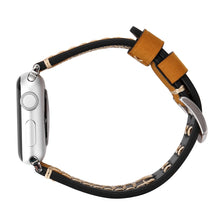 Load image into Gallery viewer, CA7086K_4.jpg@497db402eb3feacc8d6754d108140946