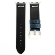 Load image into Gallery viewer, CA7089L_2.jpg@399a93dbdc5184d79a5f2c238a9c6ca8