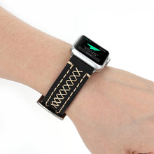 Load image into Gallery viewer, CA7092B_6.jpg@ab94ba6552870439a975c88c7df9b3dc