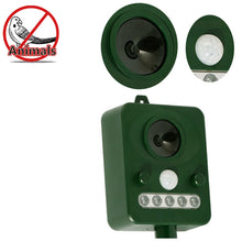 Load image into Gallery viewer, CA7858_2.jpg@33ca8ab2b7c1a2d7152f1f9839adf980