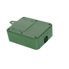 Load image into Gallery viewer, CA7858_5.jpg@61a1a09a94f610a01b461be9ace96182